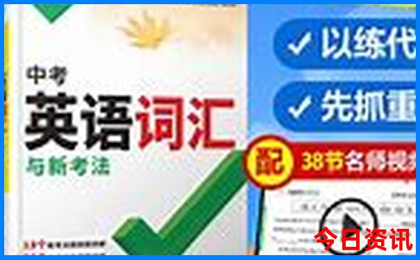 辽宁附近海边旅游景点大全