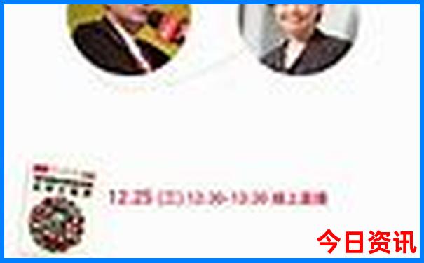 河北保定旅游景点推荐