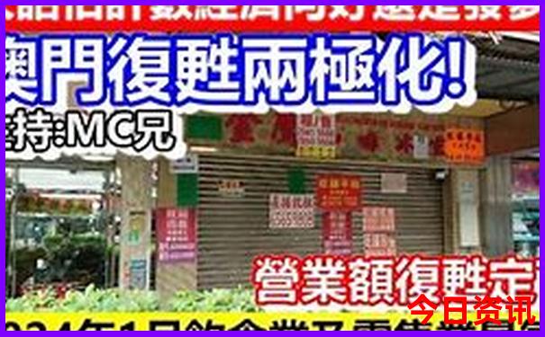 广州适合年轻人玩的地方