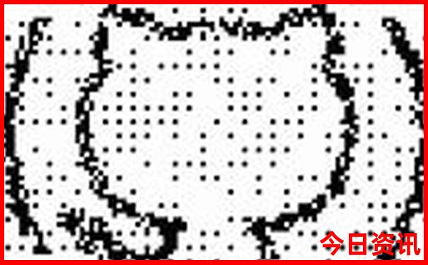 北京哪个寺庙最出名